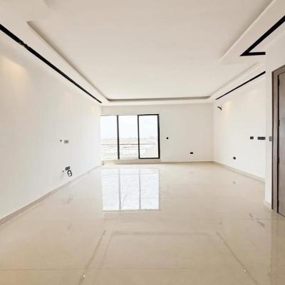 Serviced 2-bedroom Apartments, Lekki Foreshore, Lekki Phase 1, Lekki, Lagos, Flat / Apartment for Sale