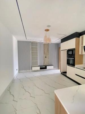 Mini Flat, Freedom Way, Lekki, Lagos, Mini Flat (room and Parlour) for Sale