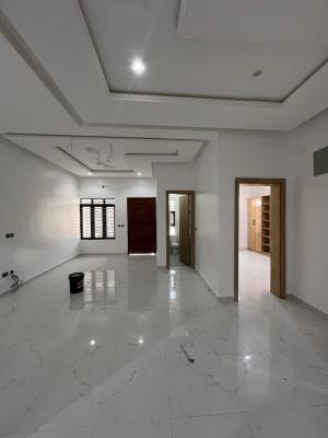 Luxury 2bed Room, Lekki Shame 2, Ajah, Lagos, Flat / Apartment for Rent