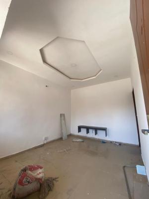 Sharp Room and Parlour, Sangotedo, Sangotedo, Ajah, Lagos, Mini Flat (room and Parlour) for Rent