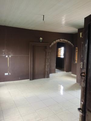 Luxurious Room Selfcon, Baba Adisa Ibeju Lekki, Ibeju Lekki, Lagos, Self Contain (single Rooms) for Rent
