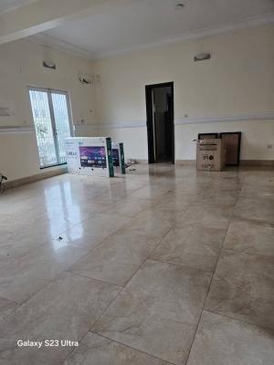 6 Units of 3 Bedrooms Apartment with Swimming Pool, Oniru, Victoria Island (vi), Lagos, Flat / Apartment for Rent