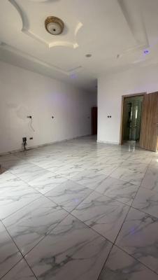 4 Bedroom Semi Detached Duplex, Ikota, Lekki, Lagos, Semi-detached Duplex for Rent