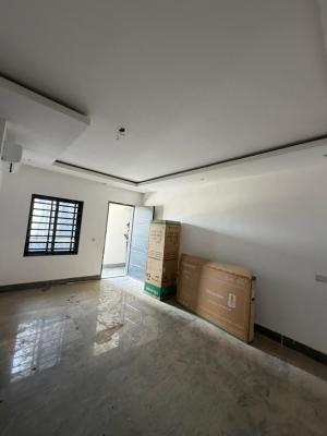 Standard One Bedroom Apartment, Jahi, Abuja, Flat / Apartment for Rent