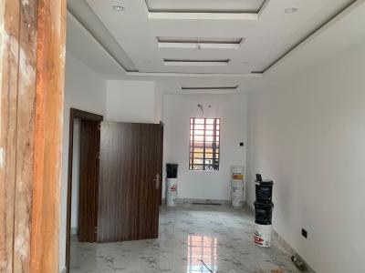 Brand New Luxury 2 Bedroom Apartment, Alapere, Ketu, Lagos, Flat / Apartment for Rent