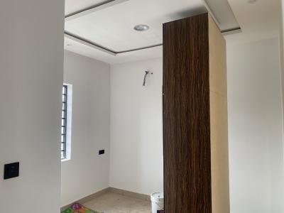 Brand New Luxury 2 Bedroom Apartment, Alapere, Ketu, Lagos, Flat / Apartment for Rent