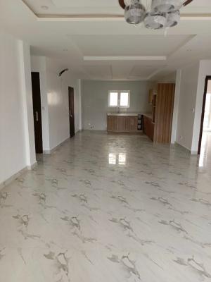 2 Bedroom Apartment, Osapa, Lekki, Lagos, Flat / Apartment for Rent
