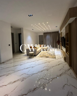 Fully Furnished 2 Bedroom Apartment in Lekki Phase 1, Lekki Phase 1, Lekki, Lagos, Flat / Apartment for Sale