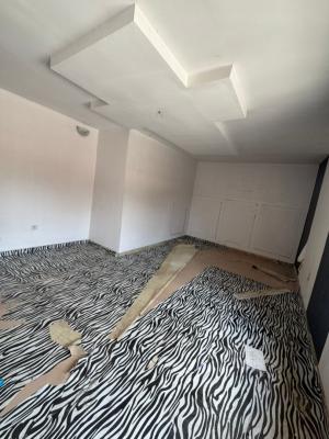 3 Bedroom Flat, Green Gate Estate Oluyole, Ibadan, Oyo, Flat / Apartment for Rent