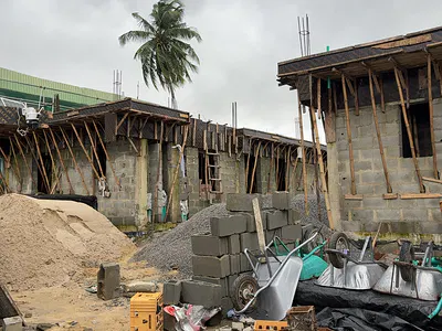 Luxury 4 Bedrooms Maisonette with Exquisite Features Off Plan