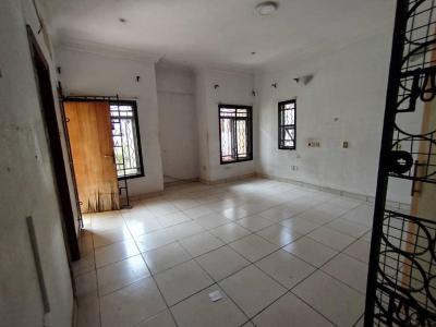Self Serviced 2 Bedroom Apartment, Lekki Phase 1, Lekki, Lagos, Flat / Apartment for Rent