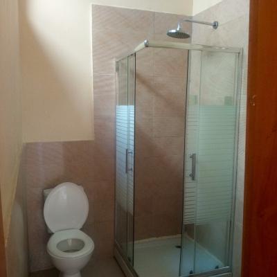 Luxury 3 Bedroom Flat Maisonette, M55 Milano Estate, Ilasan, Ikate, Lekki, Lagos, Flat / Apartment for Rent