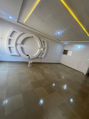 3 Bedroom Duplex, Green Gate Estate Oluyole, Ibadan, Oyo, Semi-detached Duplex for Rent