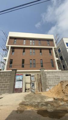 1 Bedroom Maisonette, Ikate, Lekki, Lagos, Flat / Apartment for Sale