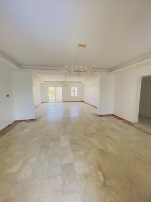 Exquisitely Finished 3-bedroom Apartment with Pool & Gym, Old Ikoyi, Ikoyi, Lagos, Flat / Apartment for Rent