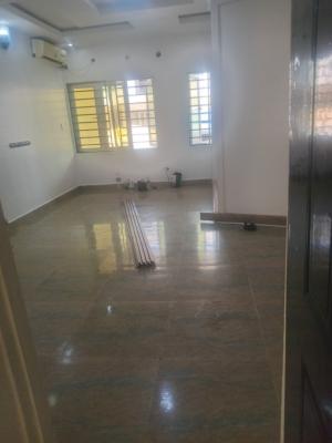 a Standard Miniflat with Standard Kitchen Apartment Is Available, Chevron Alternative, Lekki, Lagos, Mini Flat (room and Parlour) for Rent