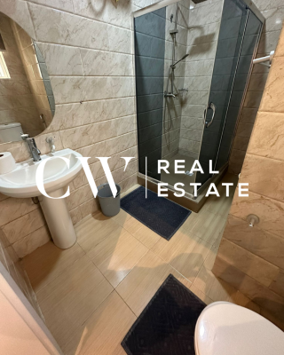 Fully Furnished 3 Bedroom Apartment in Ikoyi, Parkview, Ikoyi, Lagos, Flat / Apartment for Rent