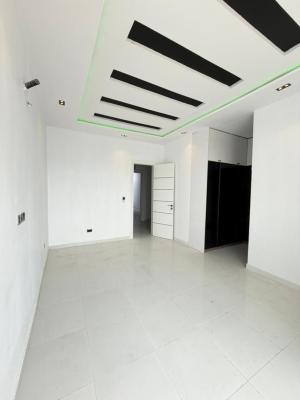 Luxury 4 Bedrooms Terrace Duplex, Ikota, Lekki, Lagos, Terraced Duplex for Sale