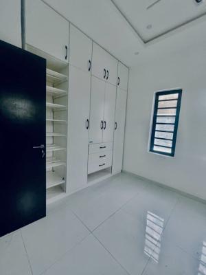 Fully Finished 2 Bedroom Apartment, Shasha, Orisunbare, Alimosho, Lagos, Flat / Apartment for Sale