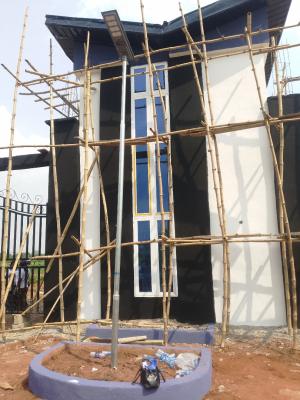 Land, Atuma Iga Oshimili North, Asaba, Delta, Residential Land for Sale