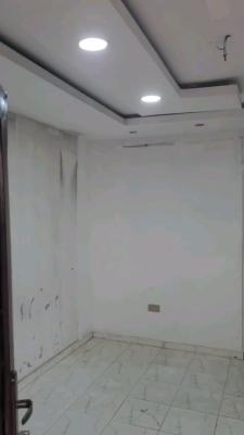 Standard 2 Bedroom Flat All Room Ensuites in a Secured Estate, Gra Phase 2, Magodo, Lagos, Flat / Apartment for Rent