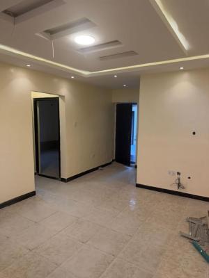 Luxury Self Serviced 2 Bedroom Apartment, Lekki Phase 1, Lekki, Lagos, Flat / Apartment for Rent