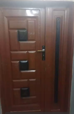 Newly Built Mini Flat, Dopemu, Agege, Lagos, Flat / Apartment for Rent