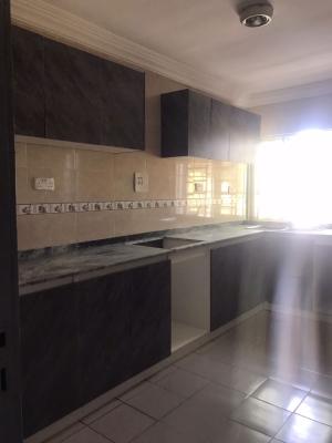 Luxury 3 Bedroom Apartment with Excellent Facility, Orchid, Lekki, Lagos, Flat / Apartment for Rent