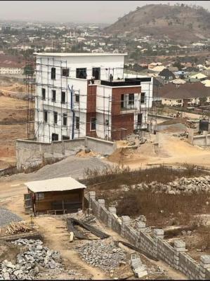 Residential Plots of Land with Fcda Approved, Kabusa, Abuja, Residential Land for Sale