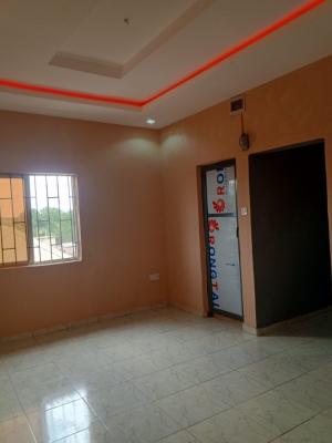 Decent Room Self Contain, Asese, Ibafo, Ogun, Self Contain (single Rooms) for Rent