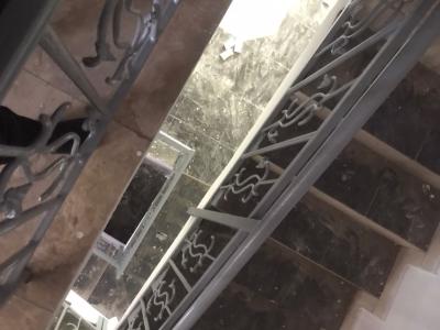 Luxury 4 Bedroom Duplex, Orchid, Lekki, Lagos, House for Rent