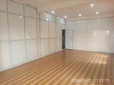 Luxury Office Space of About 50sqm, Anthony, Maryland, Lagos, Office Space for Rent