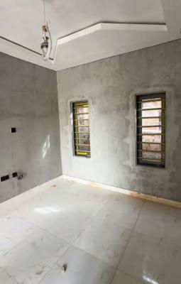 Spacious Newly Built One Bedroom Apartment, Aguda, Surulere, Lagos, Mini Flat (room and Parlour) for Rent
