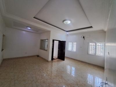Beautifully Finished 2 Bedroom Flat, Mabushi, Abuja, Flat / Apartment for Rent