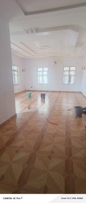 Beautiful and Massive Master Bedroom, Salem Bus Stop By Blenco Supermarket, Lekki Phase 1, Lekki, Lagos, Self Contain (single Rooms) for Rent