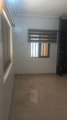 Beautiful 1 Bedroom Flat, Off Cotonou Street, Zone 6, Wuse, Abuja, Flat / Apartment for Rent