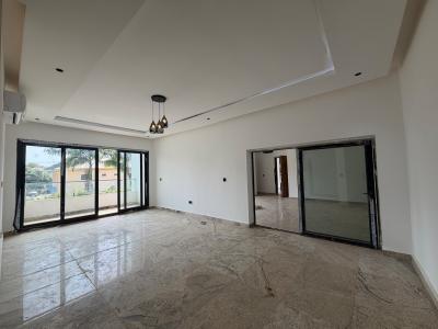 Luxury 3 Bedroom Penthouse, Gwarinpa 2nd Avenue, Gwarinpa, Abuja, Flat / Apartment for Rent