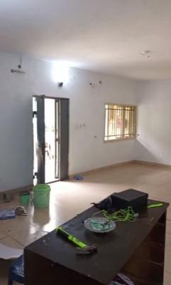 Spacious 3 Bedroom Apartment, Medina, Gbagada, Lagos, Flat / Apartment for Rent