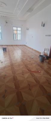 Big Studio Apartment, Beside Romay Garden Estate, Salem Bus Stop, Lekki Phase 1, Lekki, Lagos, Self Contain (single Rooms) for Rent