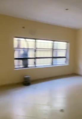 Decent 5 Bedroom Semi Detached Duplex with a Room Bq, Gbagada Phase 2, Gbagada, Lagos, Semi-detached Duplex for Rent