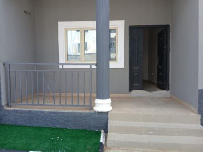 Tastefully Finished and Renovated 2 Bedroom Flat, Off American International School, Durumi, Abuja, Flat / Apartment for Rent
