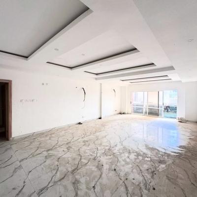 Newly Built 3-bedroom Apartment with Bq, Ikoyi, Lagos, Flat / Apartment for Sale