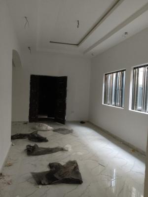Very Spacious and Newly Renovated 2 Bedroom Flat, Off Mobile Road, Ilaje, Ajah, Lagos, Flat / Apartment for Rent
