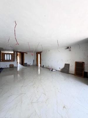 Newly Built 2-bedroom Maisonette with Bq, Ikoyi, Lagos, Terraced Duplex for Sale