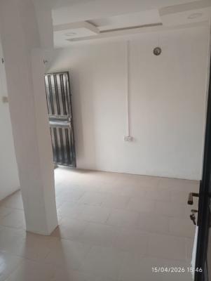 Decent Mini Flat in a Gated Close, Ori-oke, Ogudu, Lagos, Mini Flat (room and Parlour) for Rent