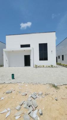 3-bedroom Detached Bungalow with Bq, Ajah, Lagos, Detached Bungalow for Sale