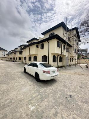 2 Bedroom Apartment Available, Oniru, Victoria Island (vi), Lagos, Flat / Apartment for Rent