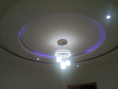 3 Bedrooms Flat, Ologolo, Lekki, Lagos, Flat / Apartment for Rent