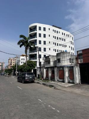 Luxury Furnished 2 Bedroom Apartment, Victoria Island (vi), Lagos, Flat / Apartment for Sale