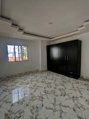 Two Bedrooms Flat, Lakowe, Ibeju Lekki, Lagos, Flat / Apartment for Rent